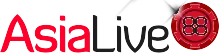 ASIALIVE88
