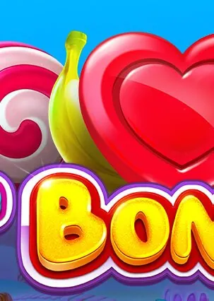 Sweet Bonanza Slot Online di ASIALIVE88